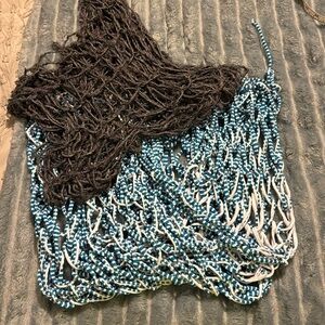 Photograph Props/Layers/Wraps